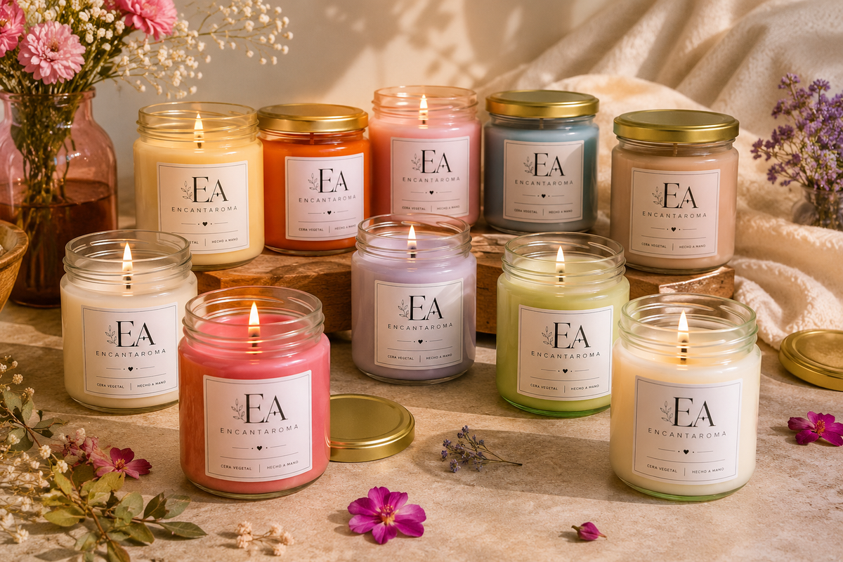VELAS