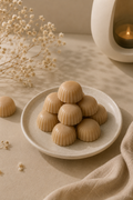 WAX MELT DE GALLETA MARÍA