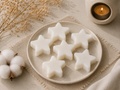 WAX MELT DE COTTON CLEAN